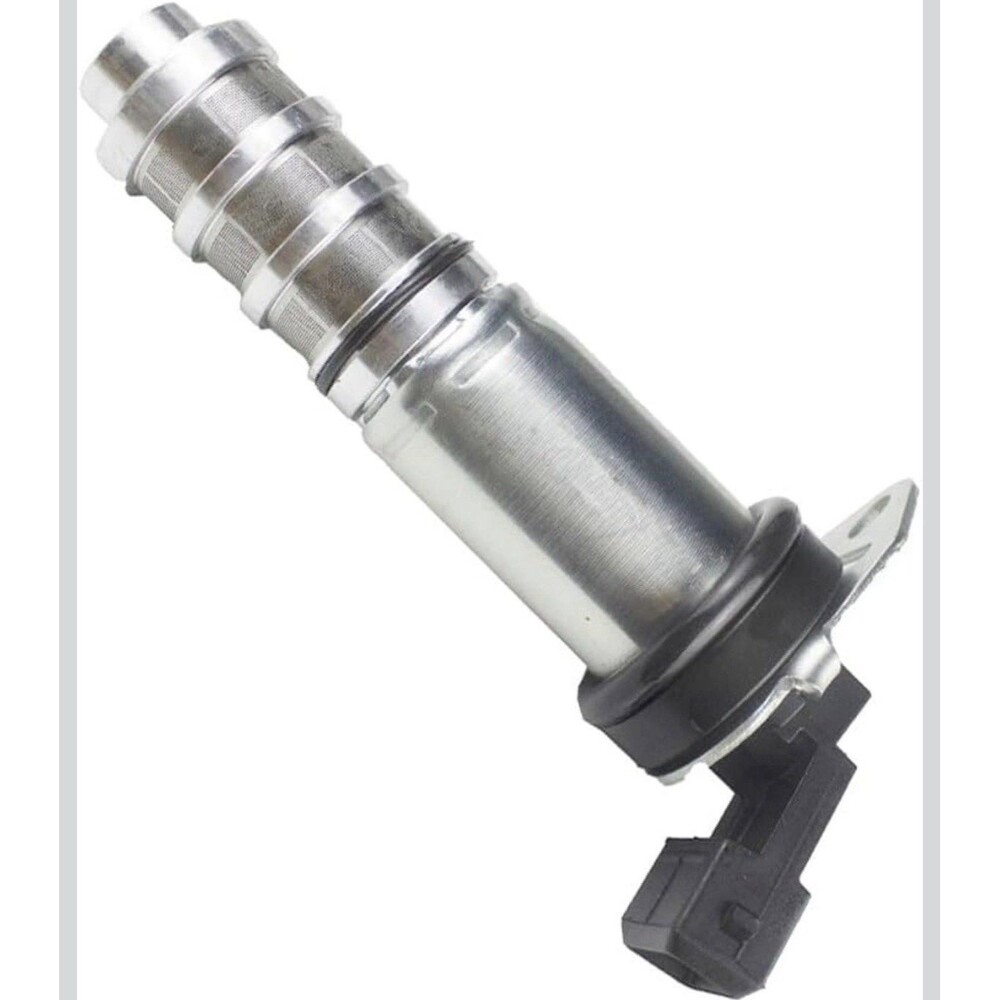 Engine Variable Valve Timing Solenoid VVT for BMW 135i 335i 335i 435i New